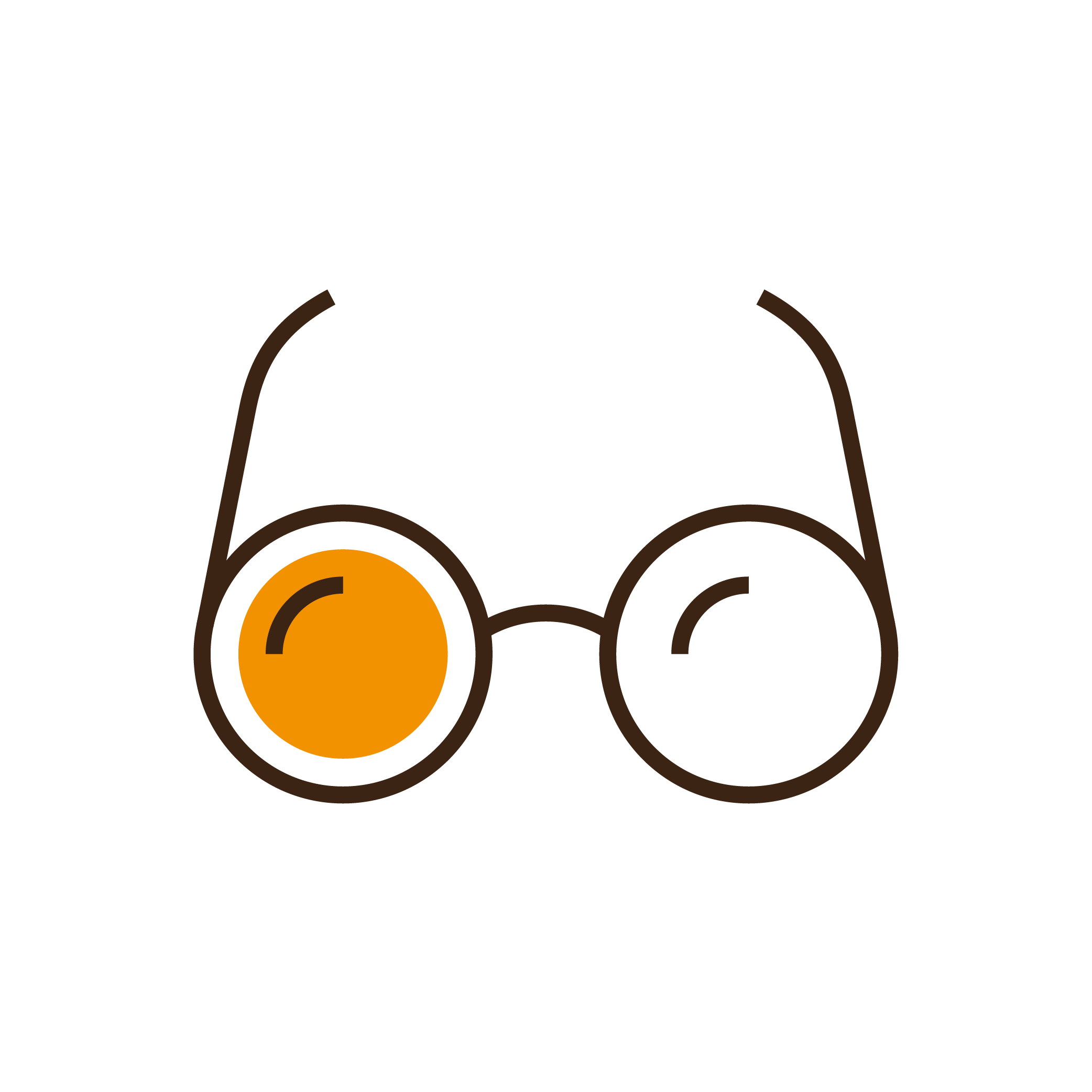 Conseil sur mesure en lunettes<br />
