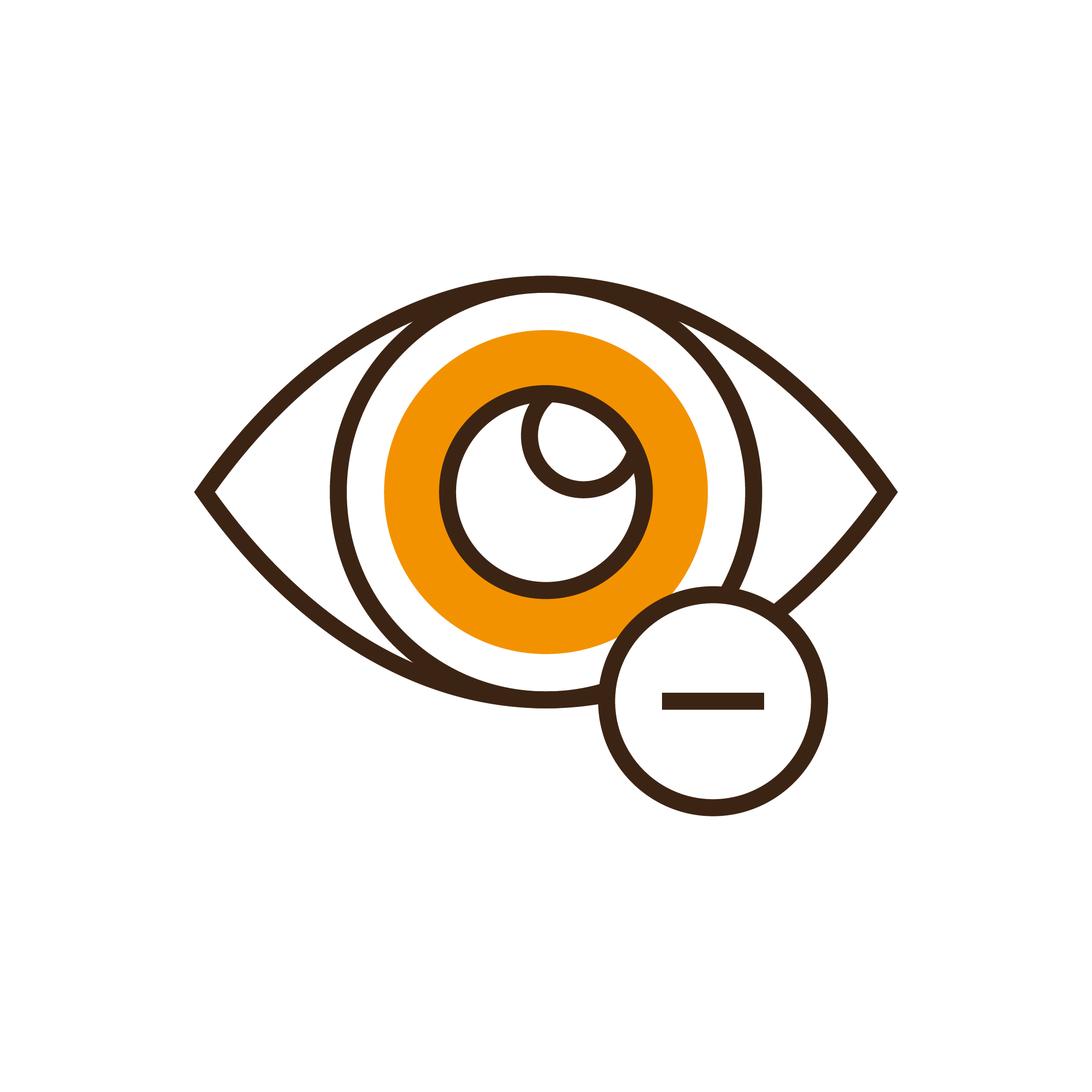 Suivi myopie chez les jeunes