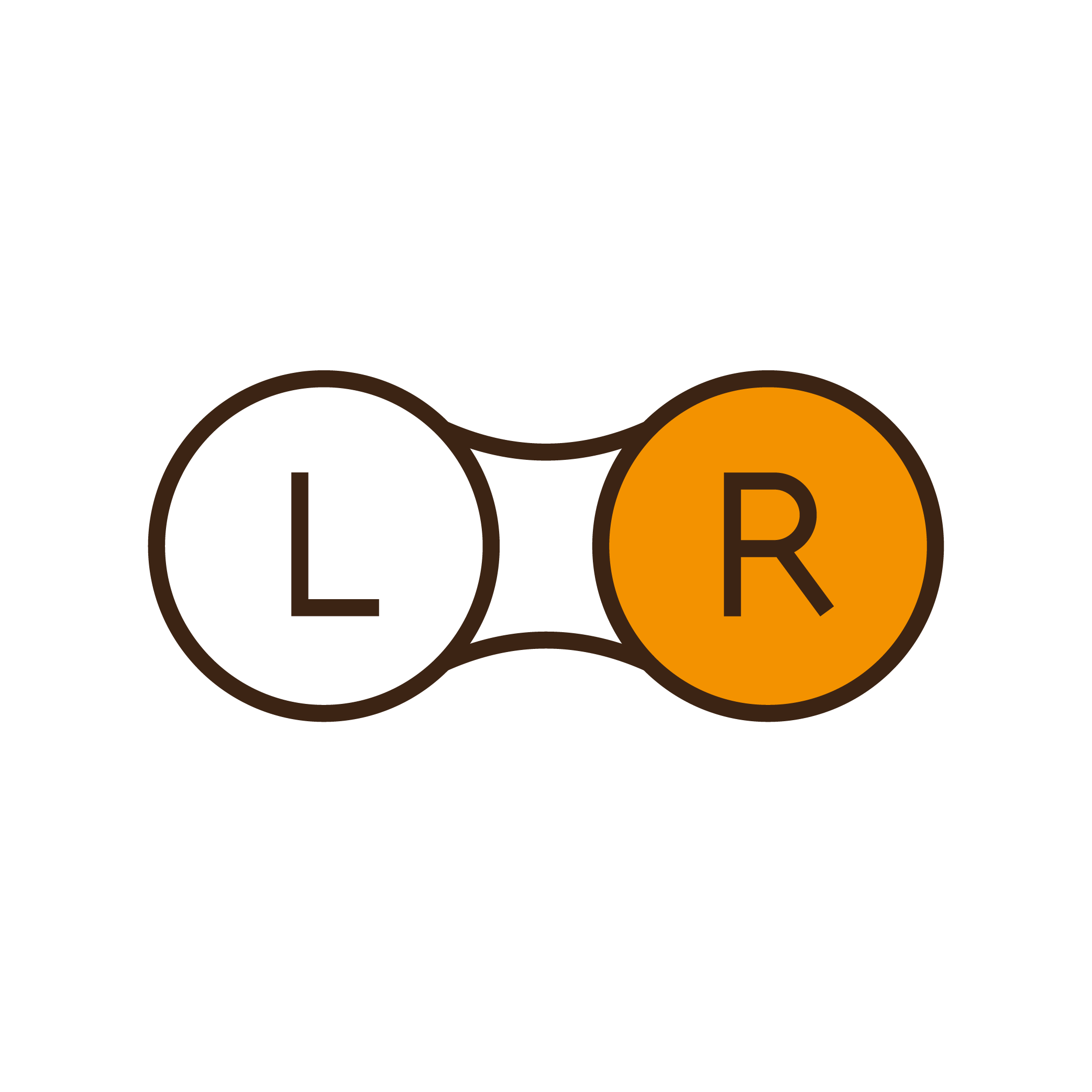 Lentilles de contact