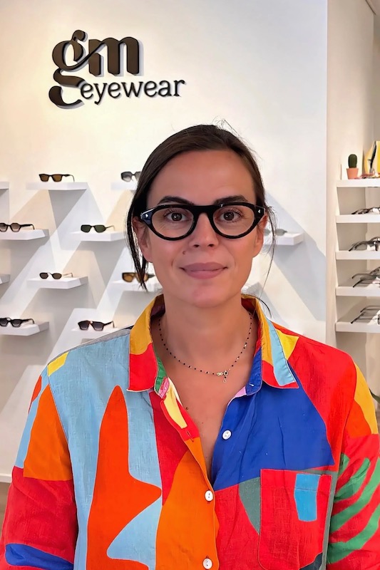 conseil lunettes de vue